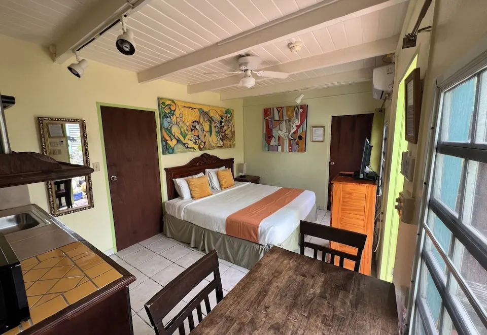 azure hotel simpson bay personal vacation planner with explr.sx