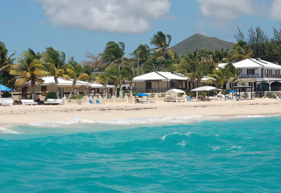 Mary's Boon on explr.sx plan a trip to st maarten