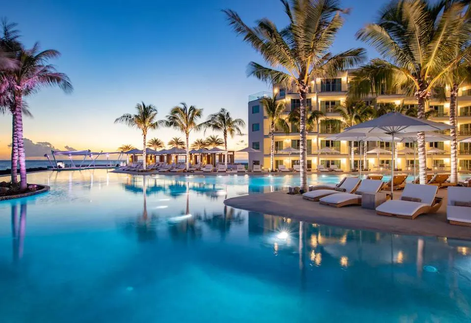 morgan resort st maarten vacation planning