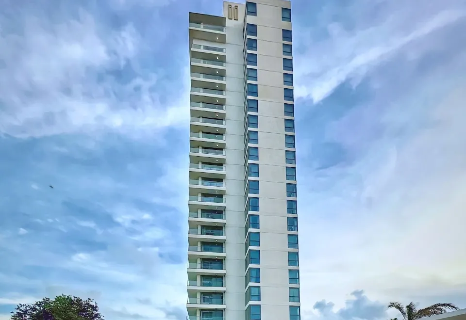 Mullet Bay Suites, st maarten trip planner