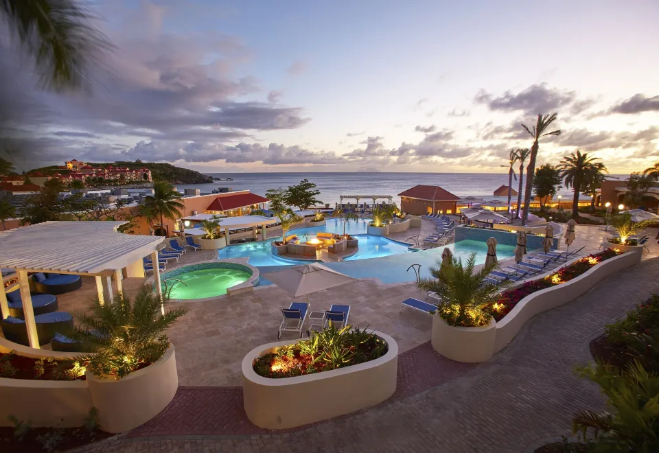 oceans at divi, little bay, see our personal vacation planner