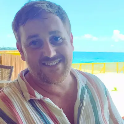 Raymond profile photo